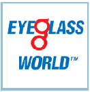  eyeglass world
