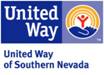 United Way of Southern Nevada