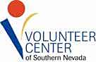Volunteer Center of Southern Nevada