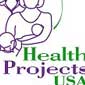 Health Projects USA - Picture