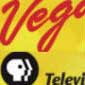 Vegas PBS - Picture