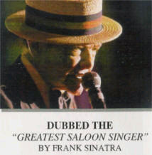 Sonny King