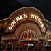 Hotels in Las Vegas