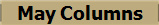 May Columns