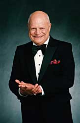 Don Rickles - Picture