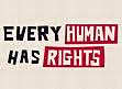 Human Rights Day