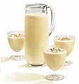 National Eggnog Day National Eggnog Day