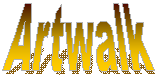 Artwalk