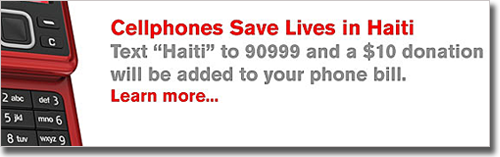 Please Donate