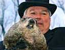 Groundhog Day