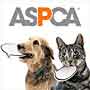 ASPCA