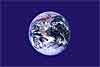 Earth Day