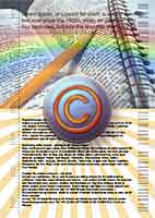 World Book and Copyright Day