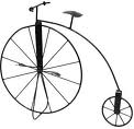 Bike Week (Bicycle Week)