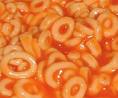 SpaghettiOs