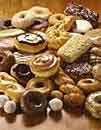National Donut Day, June 4