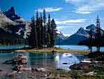 Great Outdoors Month