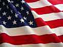 Flag Day