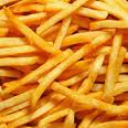 National French Fries Day, July 13