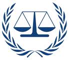 World Day for International Justice, July 17