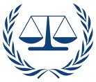 World Day for International Justice, July 17 World Day for International Justice, July 17