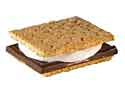 National S'mores Day, Aug 10