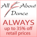 www.AllAboutDance.com