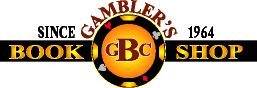 Gambler's Book Shop