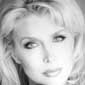 Gennifer Flowers - Picture