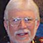 Frank Marino - Picture