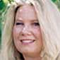 Mitzi Reed - Picture