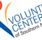 Volunteer Center of Southern Nevada - Picture