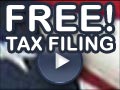 FreeTaxUSA.com