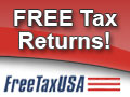 Cash_freeTaxUSA_120x90.jpg 